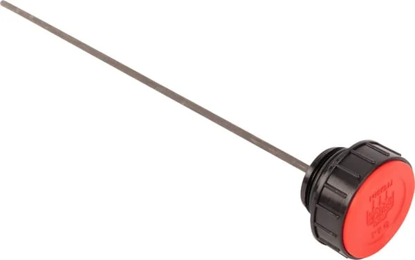 Landini - 3305320M91 - Stecker