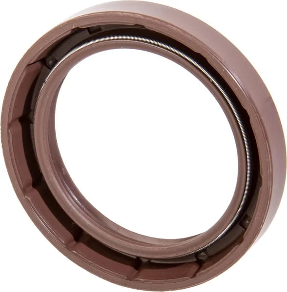 Landini - 3305773M1 - Ring