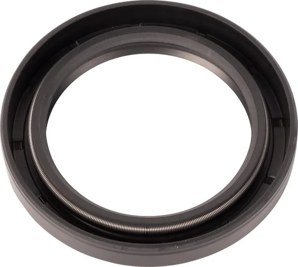 Landini - 3306228M1 - Ring