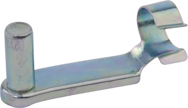 Landini - 3307702M91 - Stift