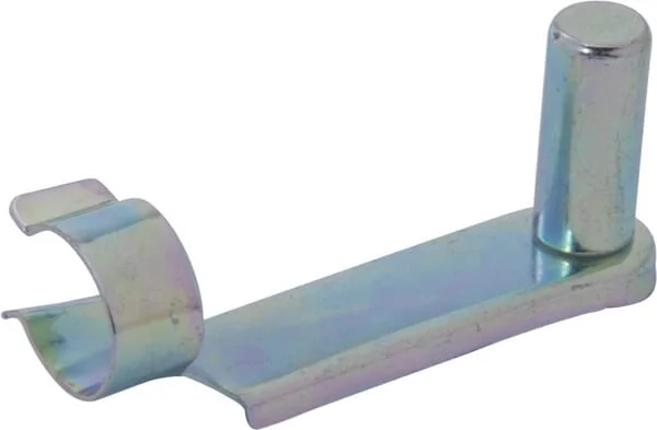 Landini - 3307702M91 - Stift