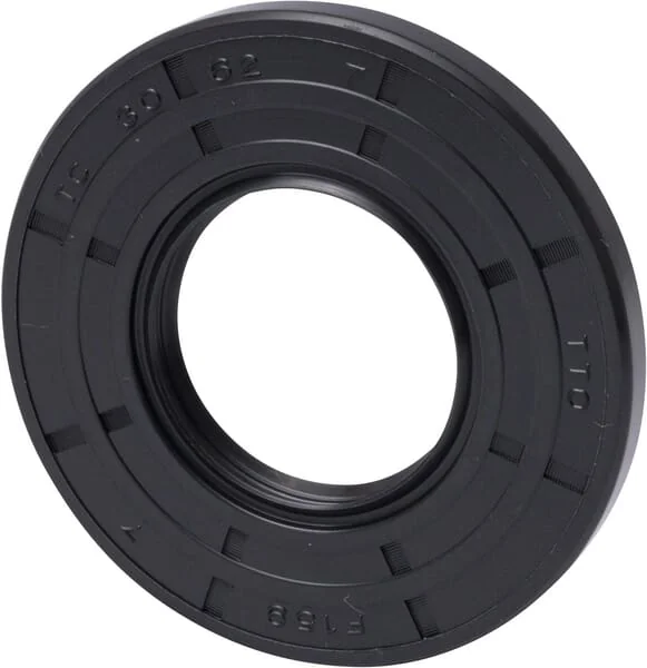 Landini - 3309231M1 - Ring