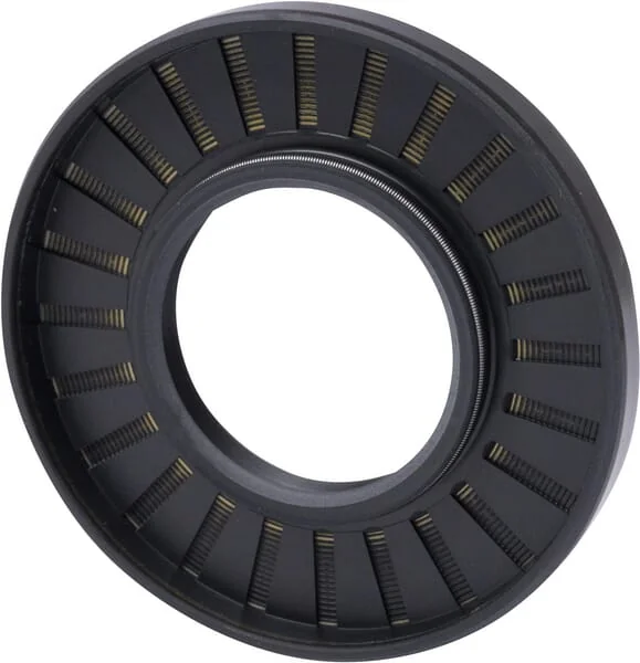 Landini - 3309231M1 - Ring