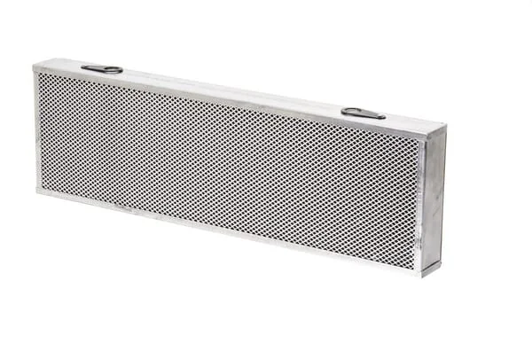 Landini - 3311741M91 - Filter