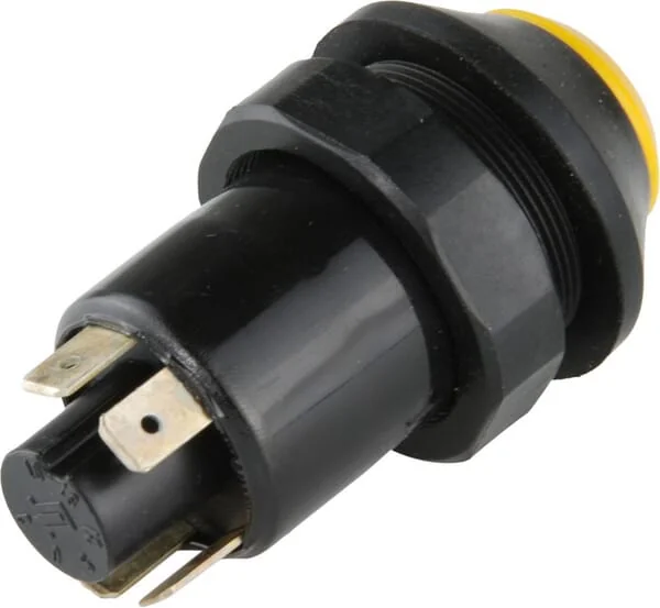Landini - 3384575M1 - Differentialsperrschalter