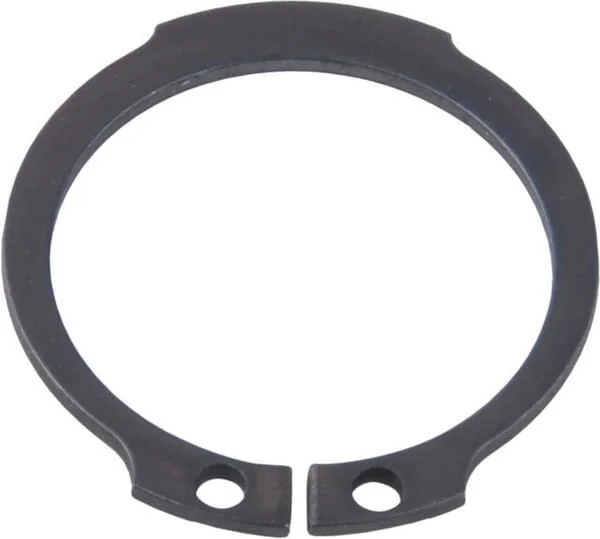 Landini - 339322X1 - Ring