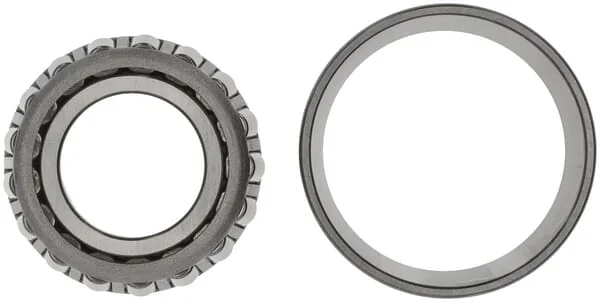 Landini - 339481X1 - Lager