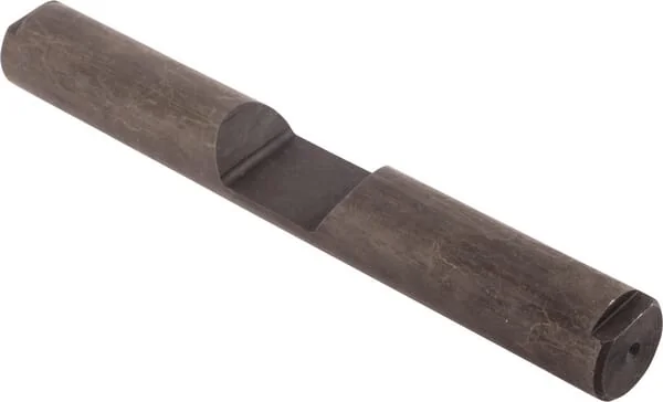 Landini - 3428408M1 - Stift