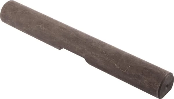 Landini - 3428408M1 - Stift