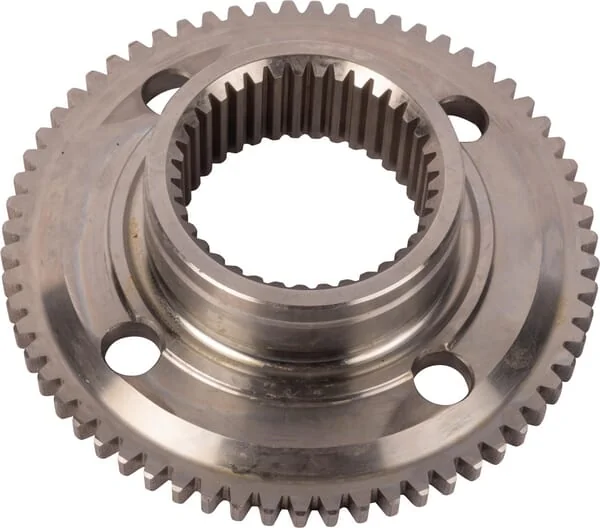Landini - 3429008M1 - Vorderachse Reduziergetriebe 5860-8860