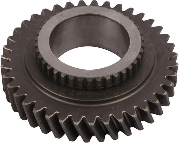 Landini - 3530544M3 - Ritzel