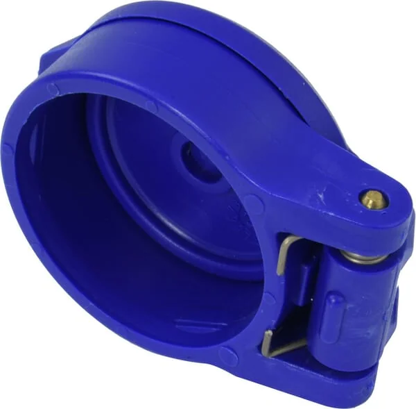 Landini - 3530933M92 - Stopfen