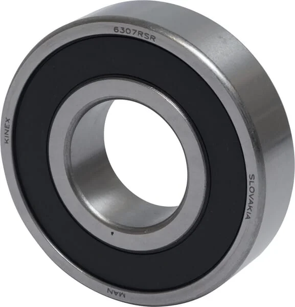 Landini - 353105X1 - Lager