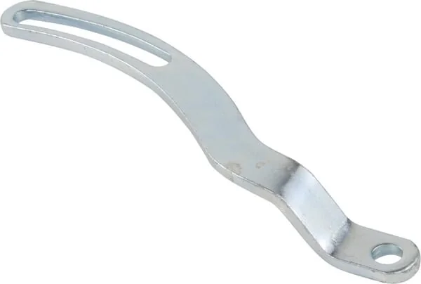 Landini - 3532010M1 - Spanner