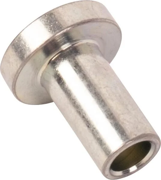 Landini - 3532801M2 - Ring