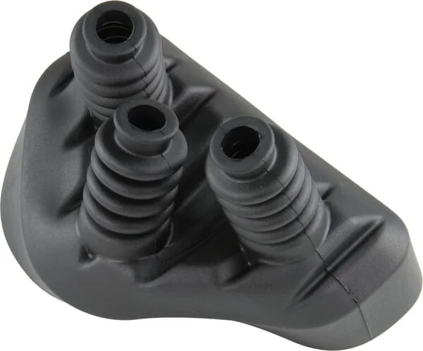 Landini - 3534506M2 - Knotenblech