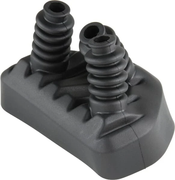 Landini - 3534506M2 - Knotenblech