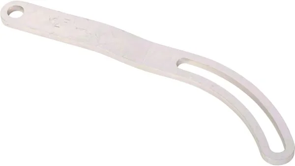 Landini - 3534902M2 - Spanner