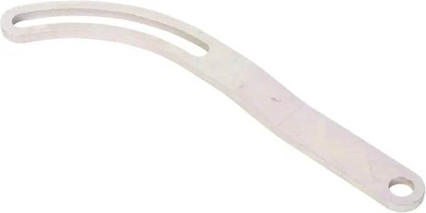 Landini - 3534902M2 - Spanner