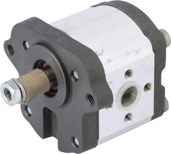 Landini - 3534941M92 - Pumpe