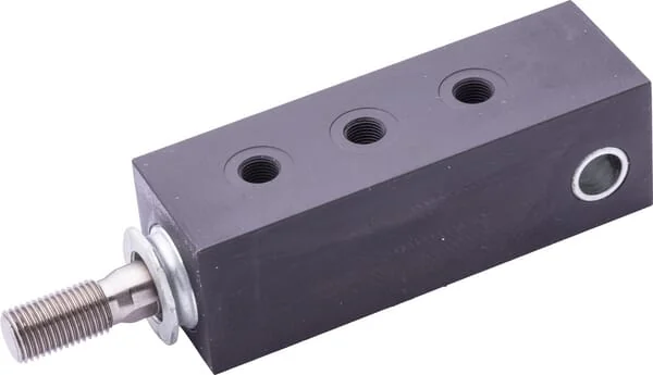 Landini - 3536120M91 - Bremsenpumpe