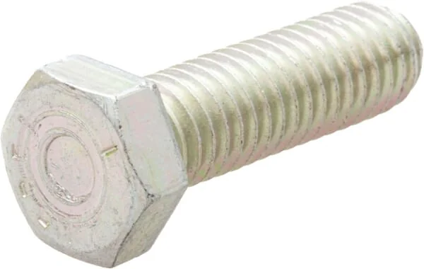 Landini - 353693X1 - Schraube