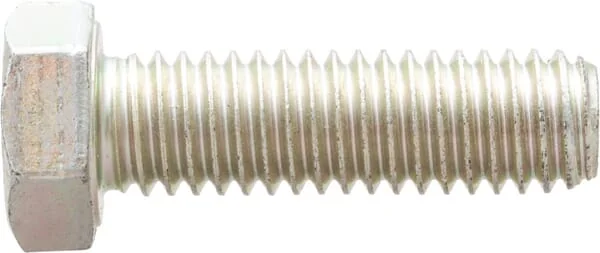 Landini - 353693X1 - Schraube