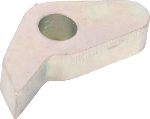 Landini - 3536962M1 - Harpoon