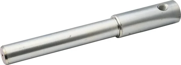 Landini - 3537825M1 - Stift