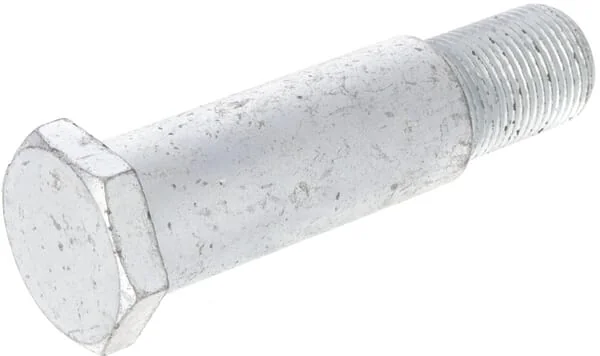 Landini - 3538890M1 - Verbindungsstift Advantage-Rex-Vigneti