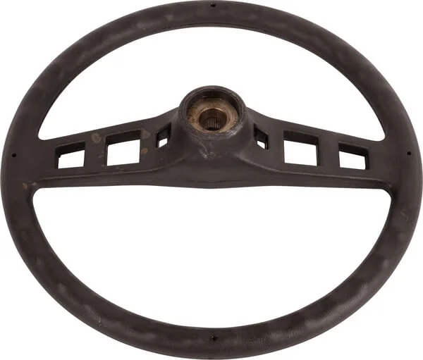 Landini - 3539315M92 - Lenkrad