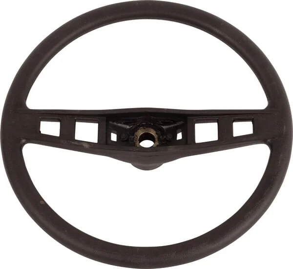 Landini - 3539315M92 - Lenkrad
