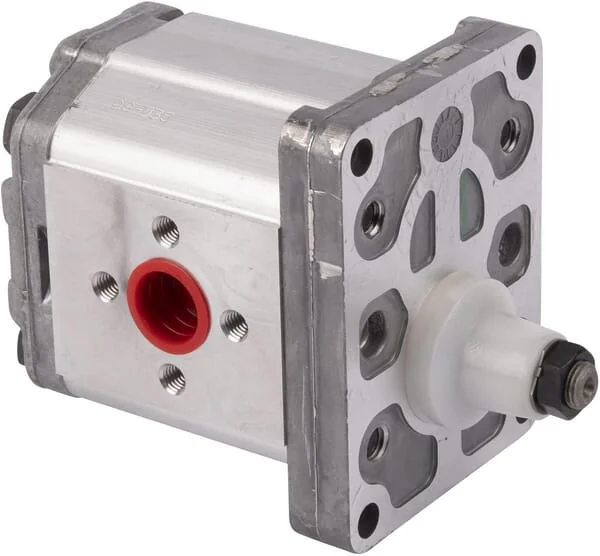 Landini - 3539859M91 - Pumpe
