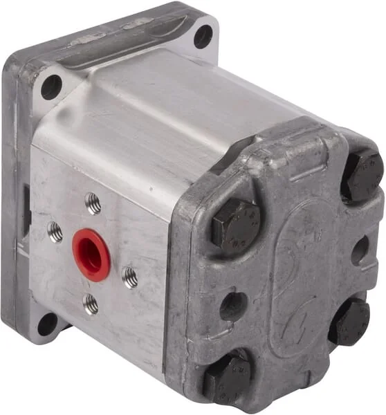 Landini - 3539859M91 - Pumpe