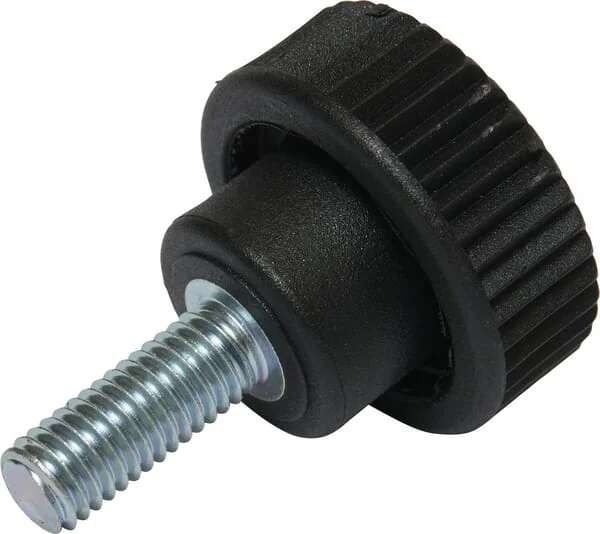 Landini - 3540027M1 - Schraube