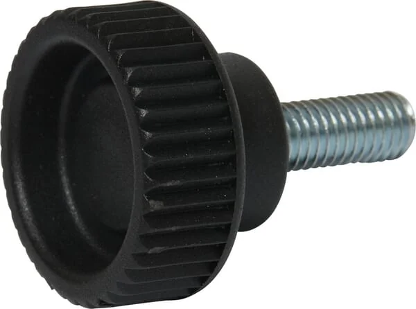 Landini - 3540027M1 - Schraube