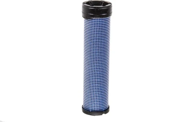Landini - 3540047M1 - Filterelement