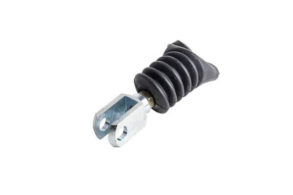 Landini - 3540223M91 - Bremsenpumpensatz