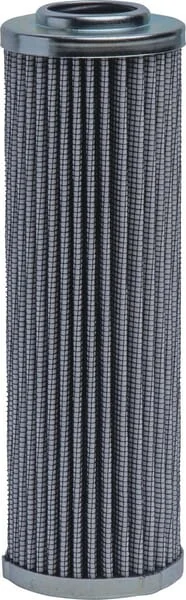 Landini - 3540378M1 - Steueroelfilter Rex 105F