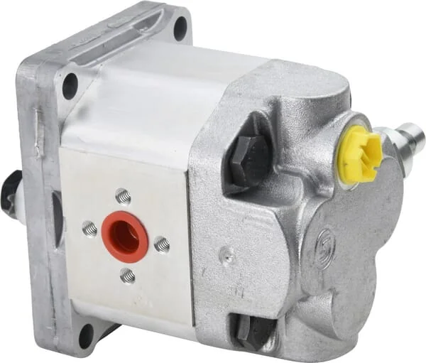 Landini - 3540970M91 - Servolenkungspumpe S.500