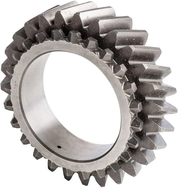 Landini - 3542271M1 - Transmission Zahnrad 8880-Advantage