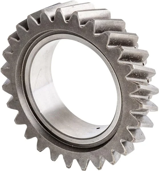 Landini - 3542271M1 - Transmission Zahnrad 8880-Advantage