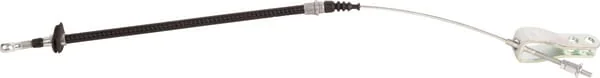 Landini - 3545855M91 - Drahtspanner
