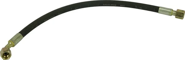 Landini - 3545967M91 - Rohr