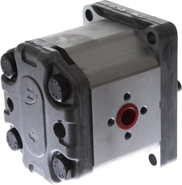 Landini - 3546158M91 - Pumpe