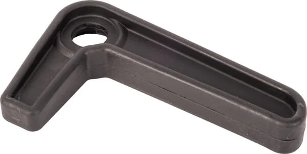 Landini - 3547857M1 - Griff