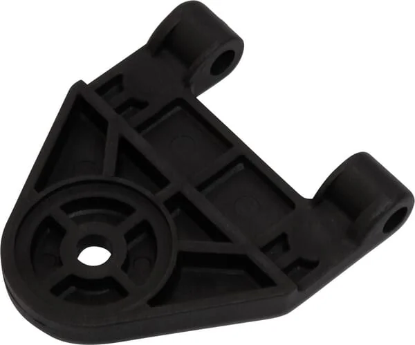 Landini - 3548025M1 - Scharnier