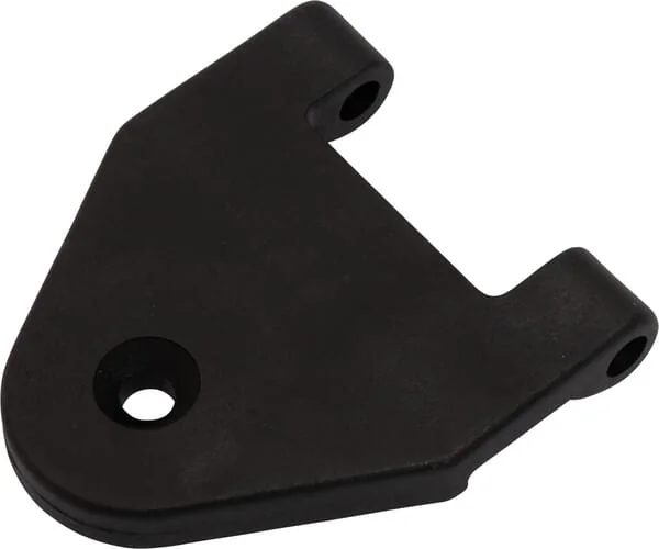 Landini - 3548025M1 - Scharnier