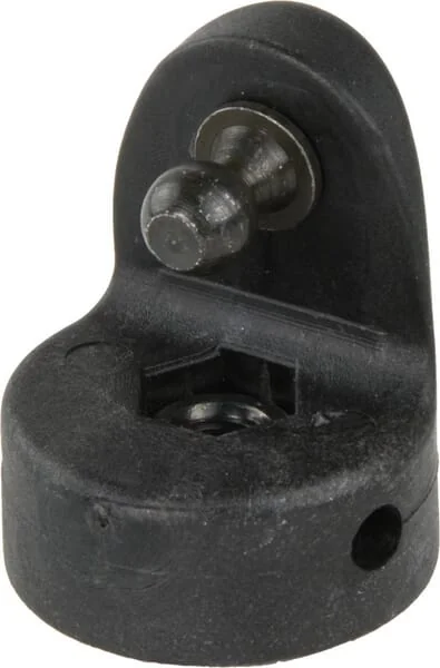 Landini - 3548026M1 - Joch