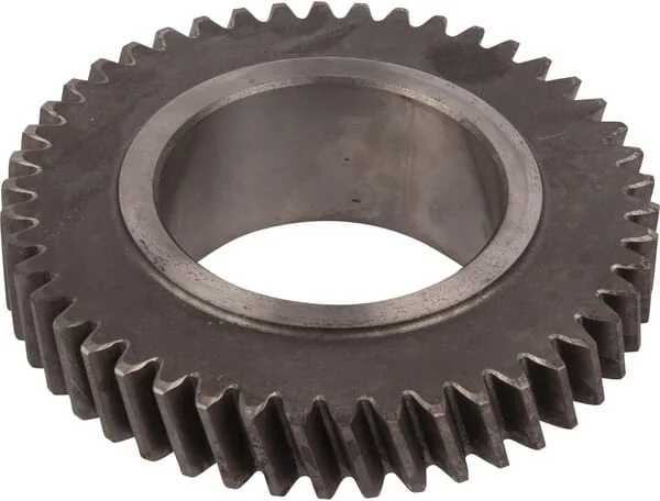 Landini - 3548390M1 - Ritzel
